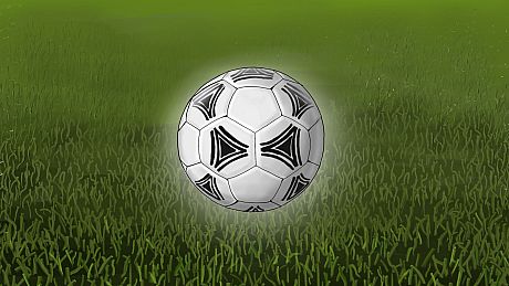 Super Arcade Soccer 2021 Game