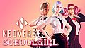 Neoverse - Schoolgirl Pack