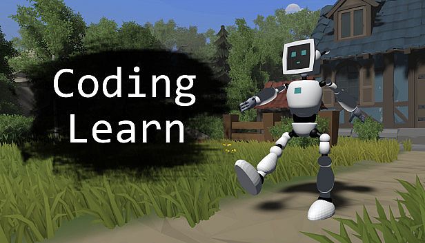 Buy Coding Learn