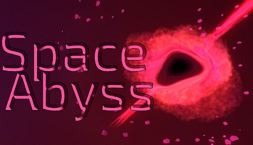 Space Abyss