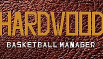 Hardwood Basketball Manager für PC kaufen
