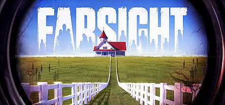 Farsight Game