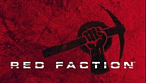 Red Faction für PC kaufen