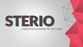 Sterio