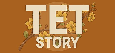 Tet Story