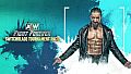 AEW: Fight Forever - Switchblade Tournament Pack