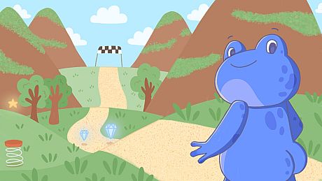 Frobbutt 3D Bundle Bundle