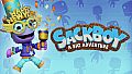 Sackboy: A Big Adventure - New Year's Costume