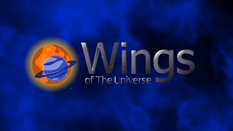 Wings of The Universe Game
