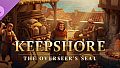 Keepshore: Overseer Seal