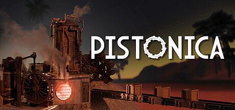 Pistonica Game