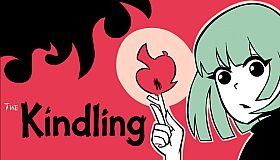 The Kindling