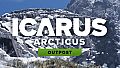 Icarus: Arcticus Outpost