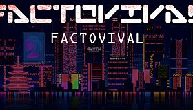 FACTOVIVAL