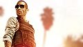 Battlefield Hardline Ultimate Edition