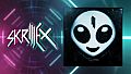 Beat Saber: Skrillex – 'Ragga Bomb (feat. Ragga Twins)'