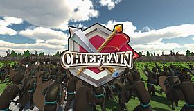 Chieftain