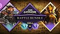 For Honor - Y8S4 Battle Bundle