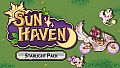 Sun Haven: Starlight Pack