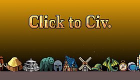Click to Civ