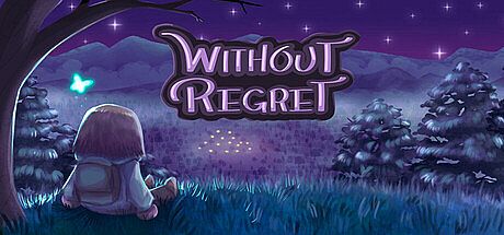 Without Regret