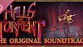 Halls of Torment Soundtrack