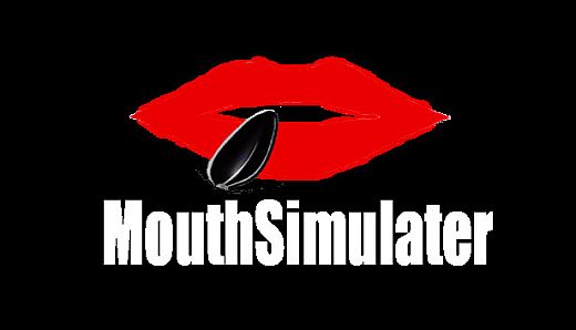 MouthSimulater: MelonSeedsCracker