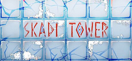 Skadi Tower