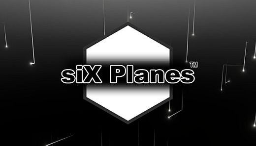 siX Planes