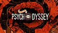 Double Fine PsychOdyssey