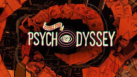 Double Fine PsychOdyssey DLC