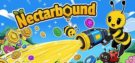 Nectarbound