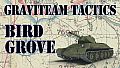 Graviteam Tactics: Bird Grove