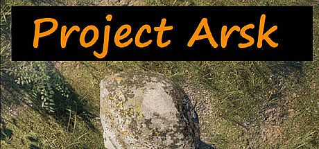 Project Arsk