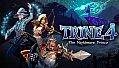 Trine 4: The Nightmare Prince