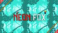 Throne of Fate - NEON FOX