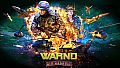 WARNO - Nemesis #1 - Air Assault