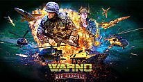 Comprar WARNO - Nemesis #1 - Air Assault PC