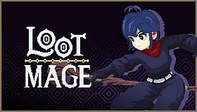 LootMage