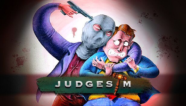 Buy JudgeSim