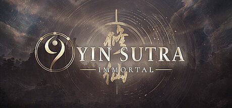 9 Yin Sutra: Immortal