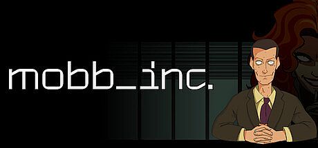 mobb_inc.