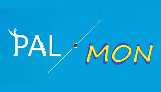 Pal-Mon