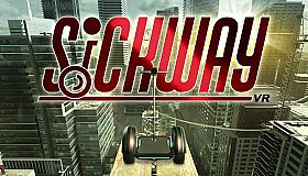 SickWay VR
