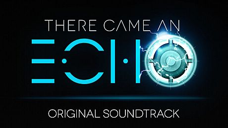 There Came an Echo: Original Soundtrack DLC