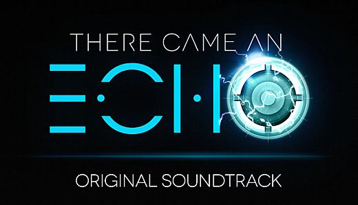 There Came an Echo: Original Soundtrack
