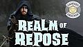 Fantasy Grounds - Realm of Repose