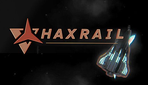 Haxrail