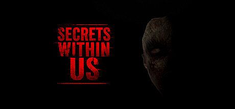 Secrets Within Us
