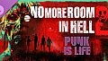 No More Room in Hell 2 - Punk is Life Pack